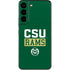 Colorado State University CSU Rams Galaxy S22 Skin